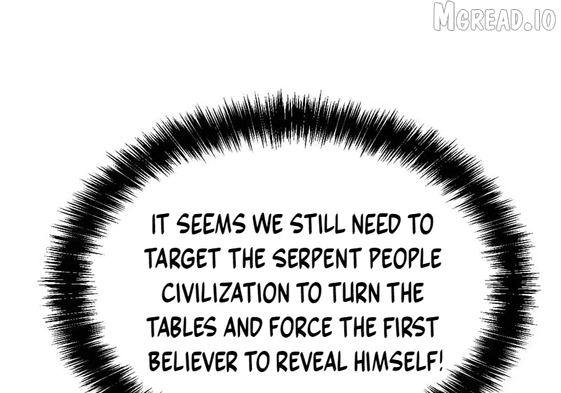 Lord of Summons! Sudden Mutation Chapter 110 - page 81